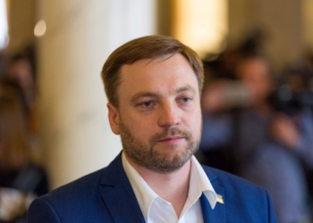 Из морга исчезла одежда мужчины, погибшего в ДТП с кортежем Ярославского, – министр МВД (ВИДЕО)