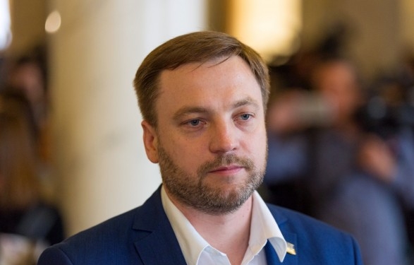 Из морга исчезла одежда мужчины, погибшего в ДТП с кортежем Ярославского, – министр МВД (ВИДЕО)