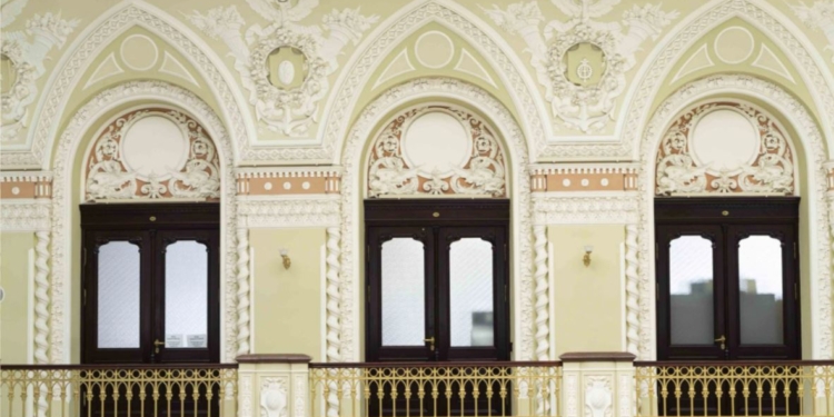 ПриватБанк заплатит 600 тыс.грн. штрафа, – Нацбанк