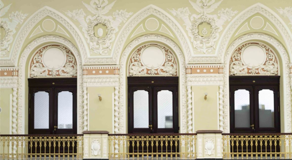 ПриватБанк заплатит 600 тыс.грн. штрафа, – Нацбанк