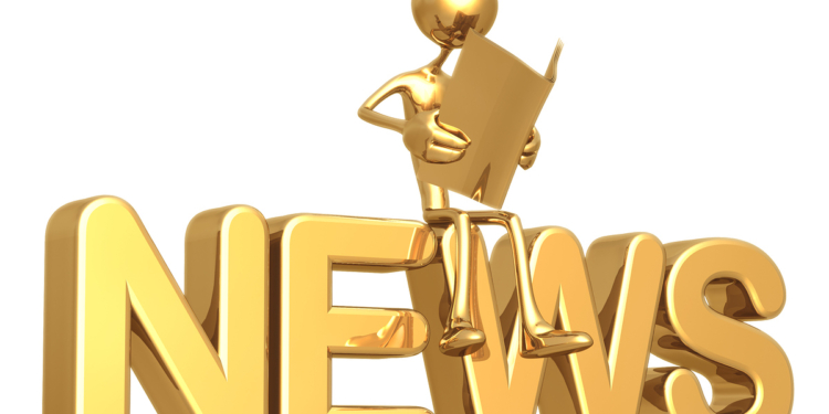 Интересные события и необычные новости о Харькове