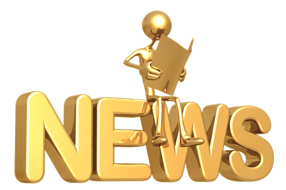 Интересные события и необычные новости о Харькове