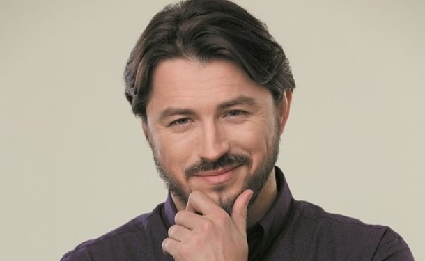 Сергей Притула рассекретил будущее название своей партии, состоялось собрание