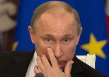 Европейские политики, известные как “друзья Путина”, осудили вторжение РФ в Украину