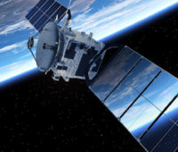 SpaceX запустила чергову партію супутників Starlink: відомо скільки їх на орбіті
