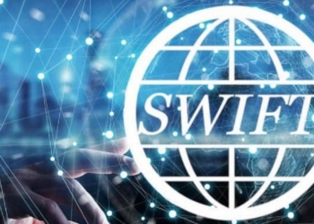 США и ЕС не планируют отключать Россию от SWIFT в случае вторжения в Украину – СМИ