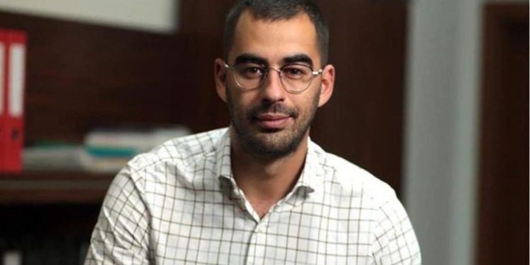 “Дай же мне в лес тихонечко уйти”. О Трухине сложили песню, не забыли и корабельную сосну (ВИДЕО)