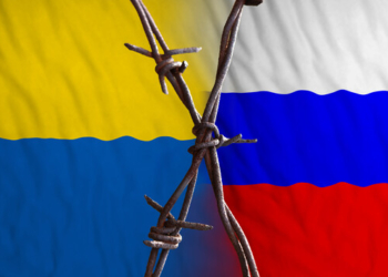 “Мы можем отличить правду от лжи”, – 16 бывших лидеров государств обратились с призывом к международному сообществу по агрессии РФ против Украины