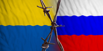 “Мы можем отличить правду от лжи”, – 16 бывших лидеров государств обратились с призывом к международному сообществу по агрессии РФ против Украины