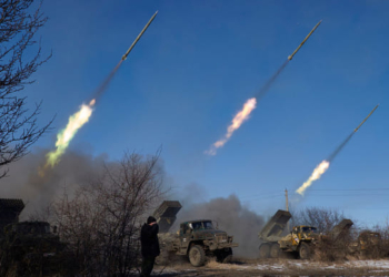 Российский артудар накрыл  жилые дома в Харьковской области: погиб ребенок
