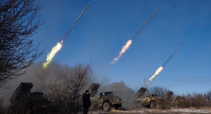 Российский артудар накрыл жилые дома в Харьковской области: погиб ребенок