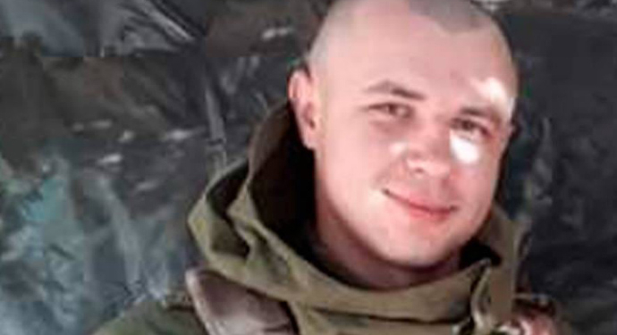 В Херсонской области матрос, чтобы остановить врага, взорвал мост вместе с собой (ФОТО)