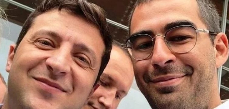 “Казалось, нет ничего более жалкого, чем Трухин, который отпрашивается потеряться в лесу, а нет, есть – заявления Арахамии и генпрокурора”. Соцсети активно обсуждают скандал (ФОТО)