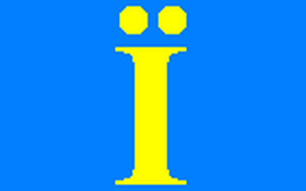 В Україні немає «мовного питання»: 83% українців за те, щоб українська була єдиною державною мовою