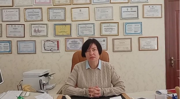 За вчера в больницы Николаева поступило 12 раненых – горздрав