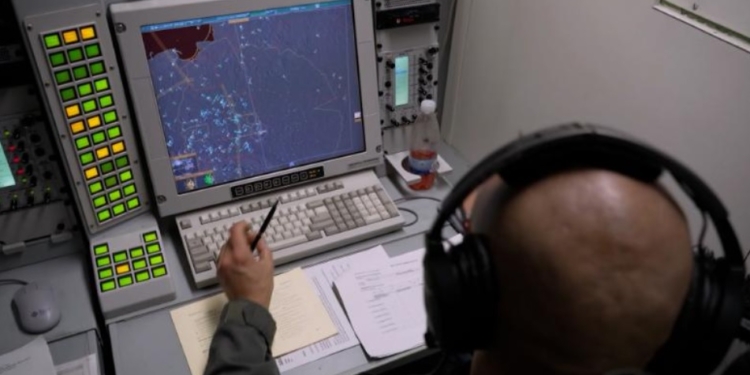 С белорусских аэродромов взлетают российские самолеты, которые бомбят города Украины, – CNN