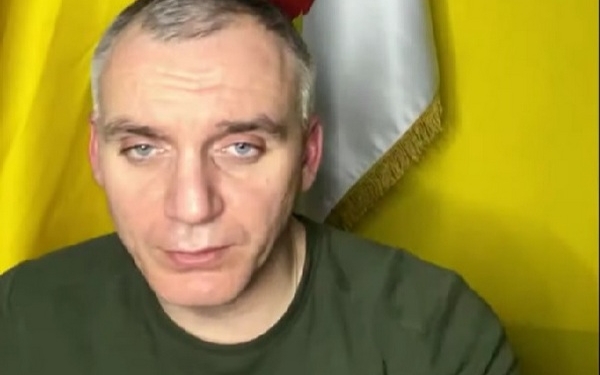 В Николаеве приютили 270 жителей разоренных российскими оккупантами сел (ВИДЕО)