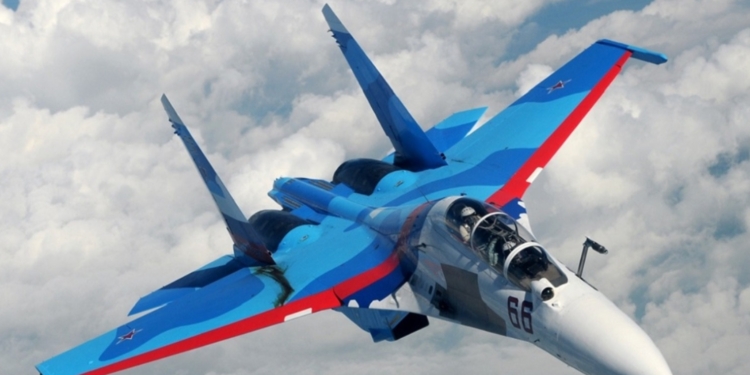 Расследование: Франция продавала россии военные технологии, используемые сейчас в войне против Украины