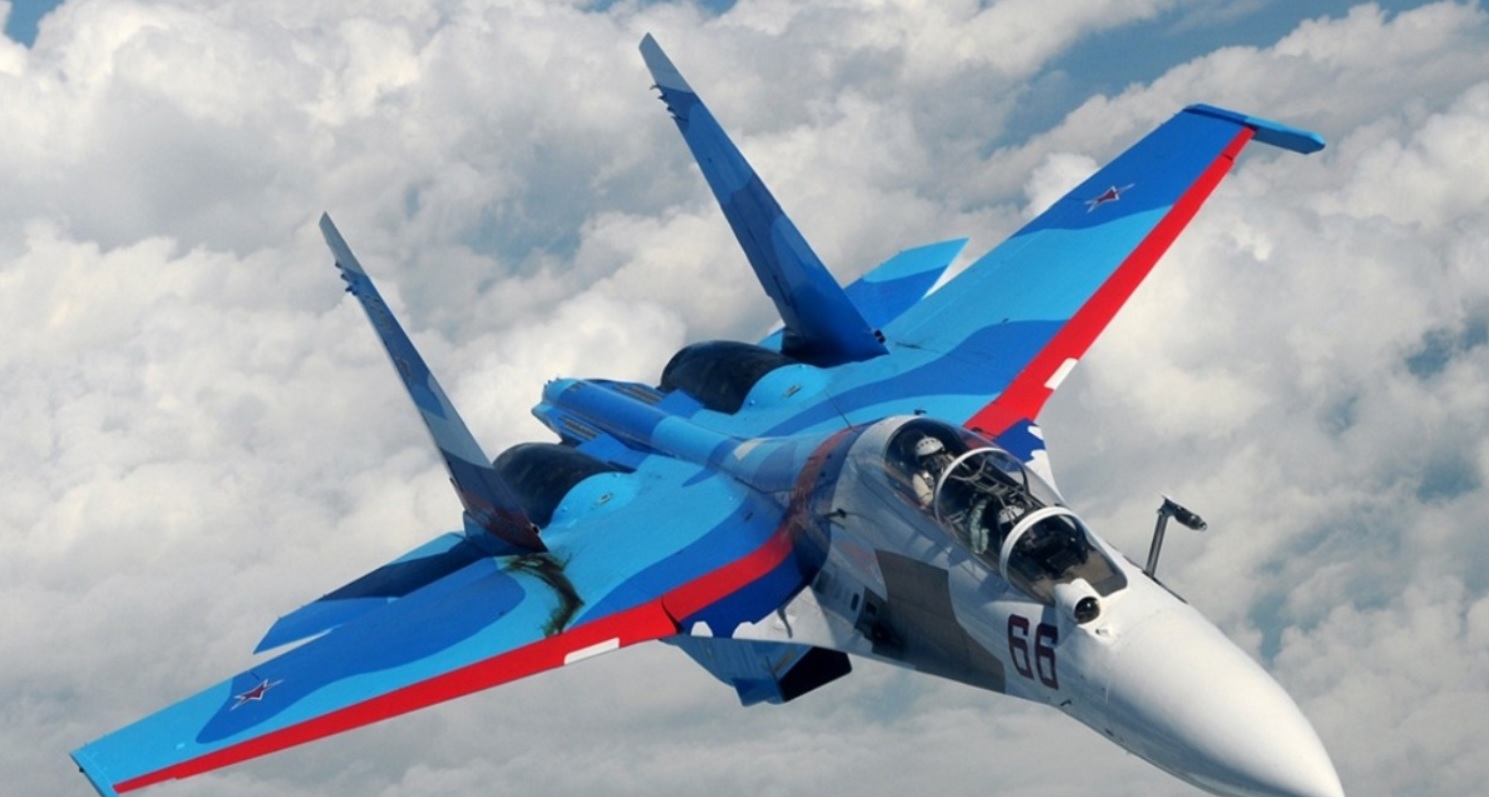 Расследование: Франция продавала россии военные технологии, используемые сейчас в войне против Украины