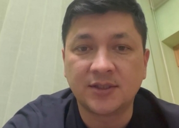 «Сейчас до всех у меня дойдут ручки, и все будут на карандашике» – глава Николаевской ОВА Ким о линии фронта и о наведении порядка в хозяйстве области (ВИДЕО)