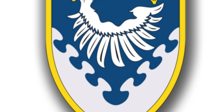 В Одесской области сбили вражескую крылатую ракету морского базирования