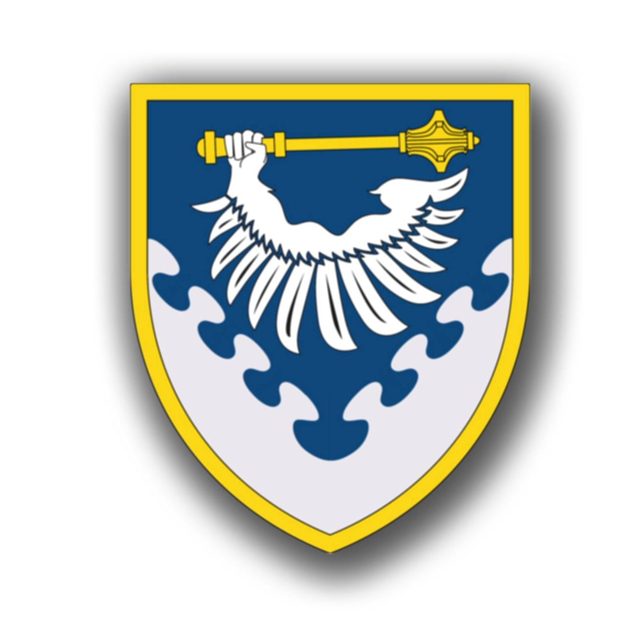 В Одесской области сбили вражескую крылатую ракету морского базирования