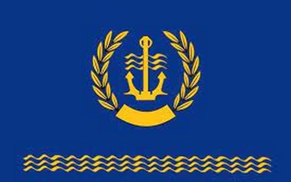 Зупинено повноваження росії у Дунайській комісії