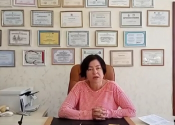 В Миколаєві працює більше аптек, асортимент ліків розширився – начальниця міського управління охорони здоров’я