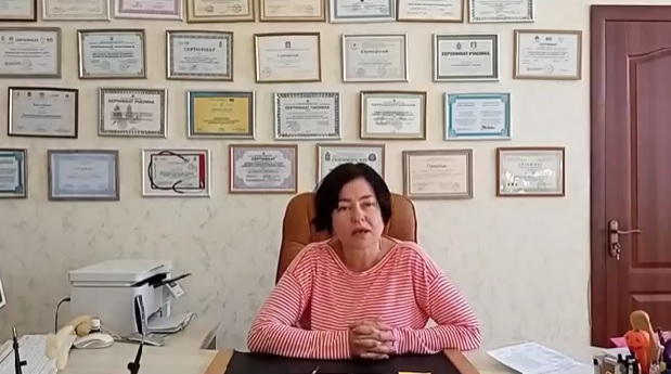 В Миколаєві працює більше аптек, асортимент ліків розширився – начальниця міського управління охорони здоров’я