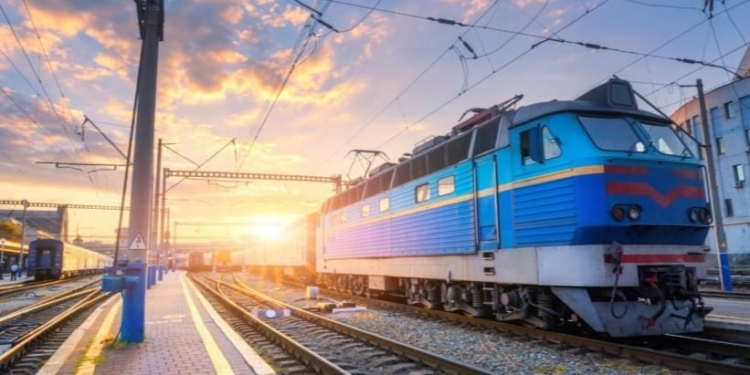 Большой эвакуационный день для Харькова. Боярке и Одессе приготовиться