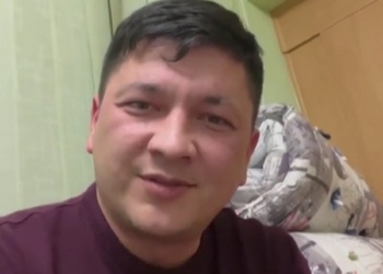 Глава Николаевской ОВА: «Хороший день – у нас потерь ноль, у оккупантов потерь много» (ВИДЕО)