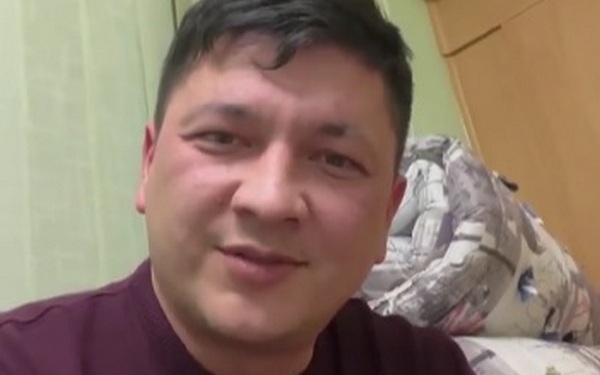 Глава Николаевской ОВА: «Хороший день – у нас потерь ноль, у оккупантов потерь много» (ВИДЕО)