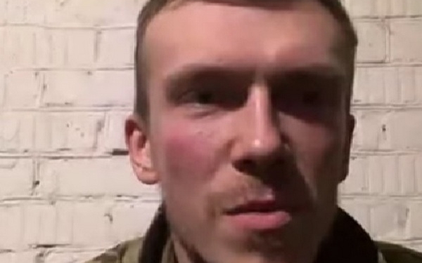 Їм дали завдання стерти Маріуполь з лиця Землі: командир полку «Азов» розповів про надскладну ситуацію у місті