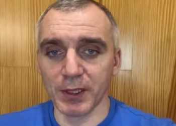 «До сих пор идут бои за Снигиревку, россияне в Снигиревке есть, а бывший голова – колаборант» – мэр Николаева (ВИДЕО)