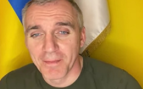 С завтрашнего дня в Николаеве закончится отопительный сезон (ВИДЕО)