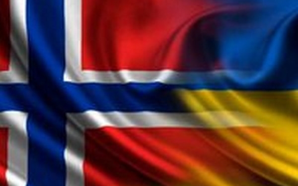 На зарплати бюджетників, пенсії та соцдопомогу – уряд Норвегії виділить 20 млн.євро Україні