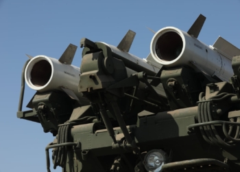 На Харьківщині збили одразу три російських літаки