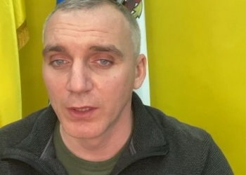 «Приходите, «друзья», накормлю вас свинцом вместе с нашими пацанами из ЗСУ» – мэр Николаева передал привет россиянам (ВИДЕО)