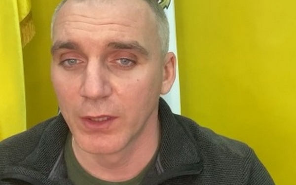 «Приходите, «друзья», накормлю вас свинцом вместе с нашими пацанами из ЗСУ» – мэр Николаева передал привет россиянам (ВИДЕО)