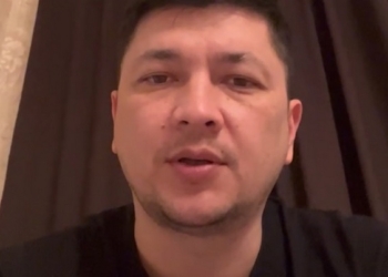 Глава Николаевской ОВА – о переформатировании работы, смещении линии фронта, гуманитарных грузах и помощи бизнесу (ВИДЕО)