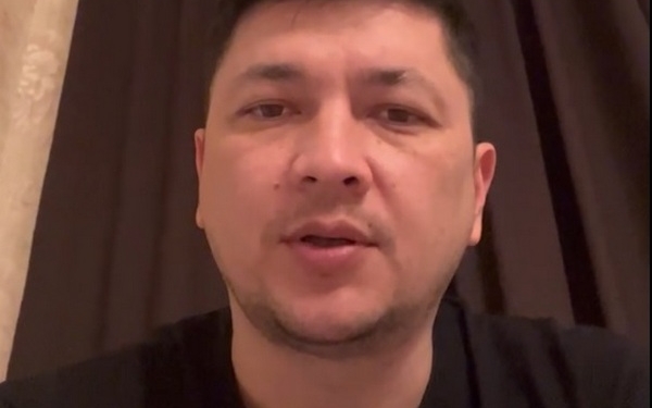 Глава Николаевской ОВА – о переформатировании работы, смещении линии фронта, гуманитарных грузах и помощи бизнесу (ВИДЕО)