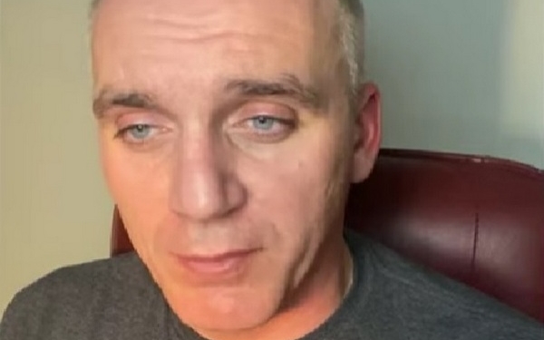 Вторжение россии в Украину: Николаеву уже нанесен ущерб на более чем 83 млн.рн. – Сенкевич (ВИДЕО)