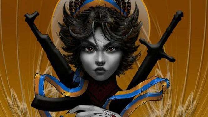 До лав ТРО вступили 100 тисяч українців