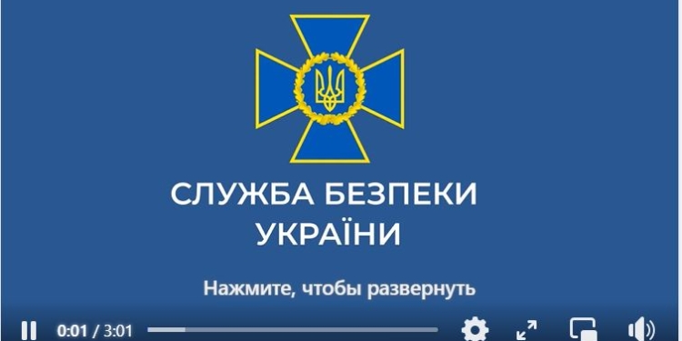 Оккупантам под Киевом пообещали ротацию в Беларусь – за подкреплением. Перехват разговора захватчика (АУДИО)