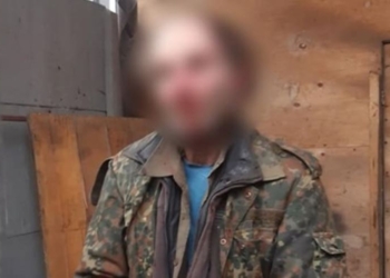 Вл Львове задержаны вероятные корректировщики ракетных ударов (ФОТО)