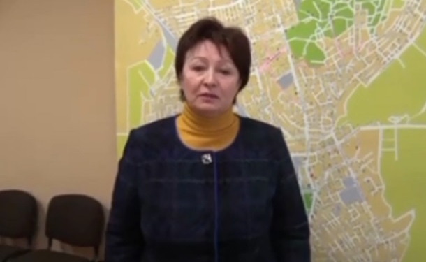 Оккупанты в Мелитополе назначили своего мэра вместо похищенного Федорова