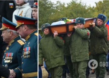 Принудительный патриотизм. Властная верхушка в РФ с удовольствием “отмотала бы все обратно”, – оппозиционный политик