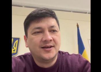 Утром в Николаеве обстреляли НПКГ “Зоря-Машпроект”, – Ким (ВИДЕО)
