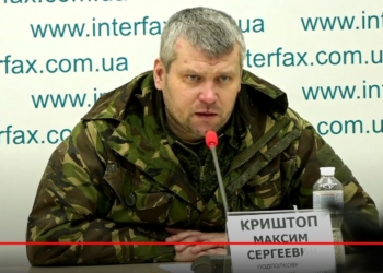 Высокоточные боеприпасы есть, но приказа применять их не было. Пленные летчики, в том числе сбитые под Николаевом, дали пресс-конференцию (ВИДЕО)