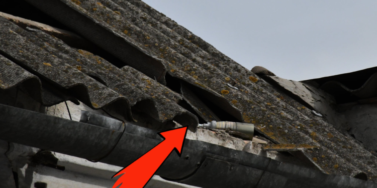 За сегодня пиротехники Николаевщины обезвредили 52 рашистских боеприпаса (ФОТО, ВИДЕО)